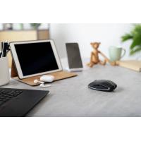 Product 14 image