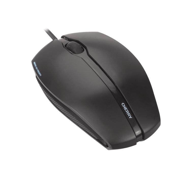 Product 3 image