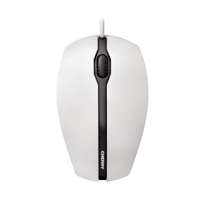 Product 1 image