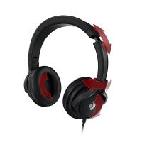 Product 3 image