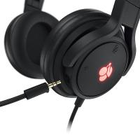 Product 5 image