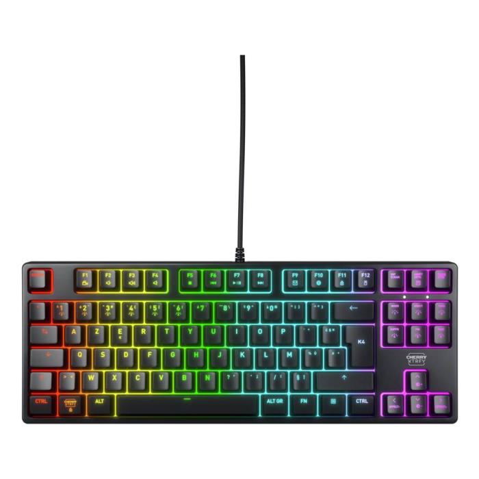 Product 2 image