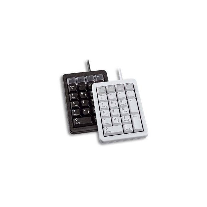 Product 1 image