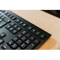 Product 5 image
