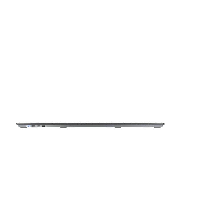 Product 7 image