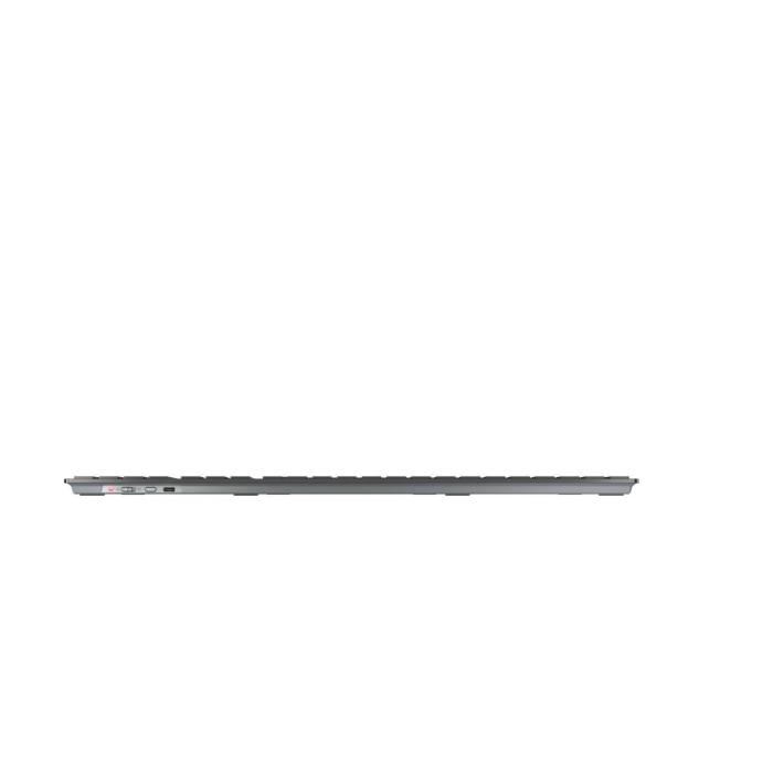 Product 3 image