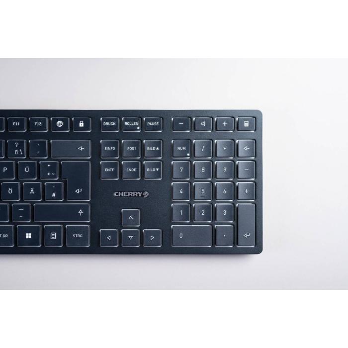 Product 8 image