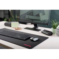 Product 13 image