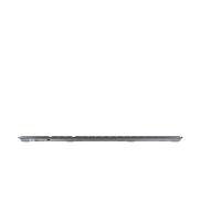 Product 7 image