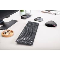 Product 11 image