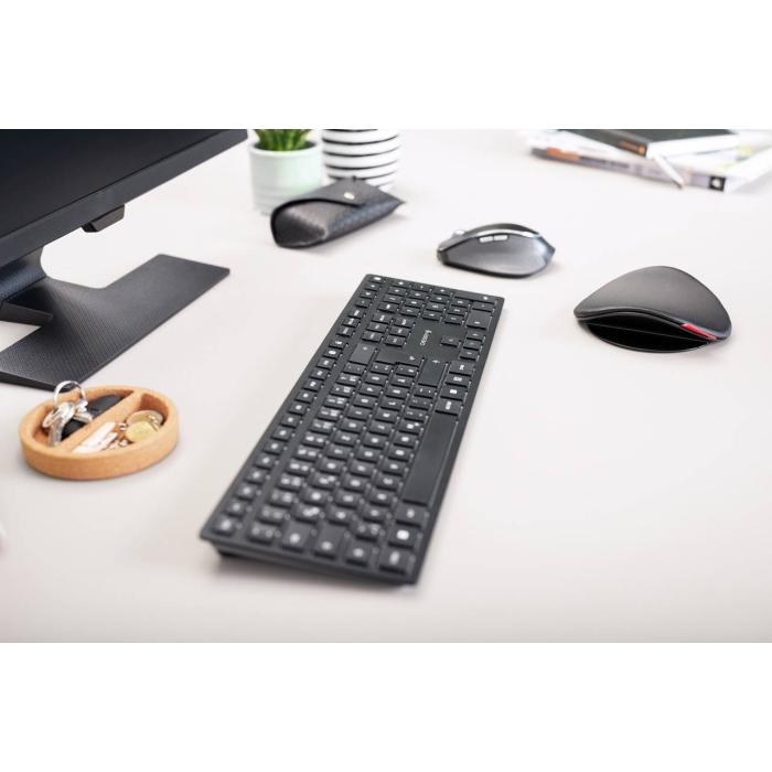 Product 11 image