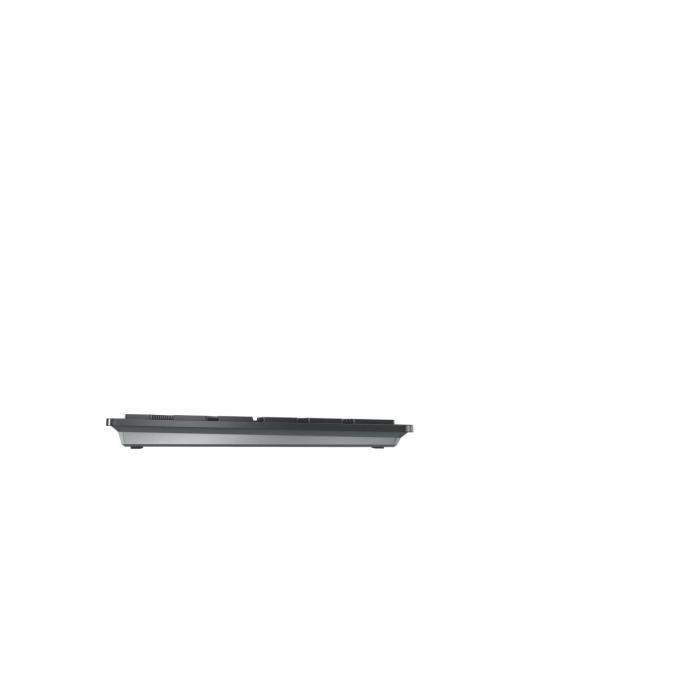 Product 4 image