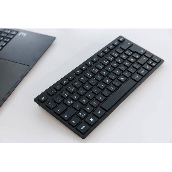 Product 6 image