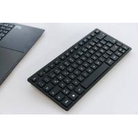 Product 6 image