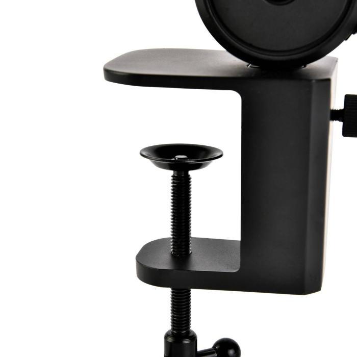Product 6 image