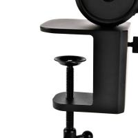 Product 6 image