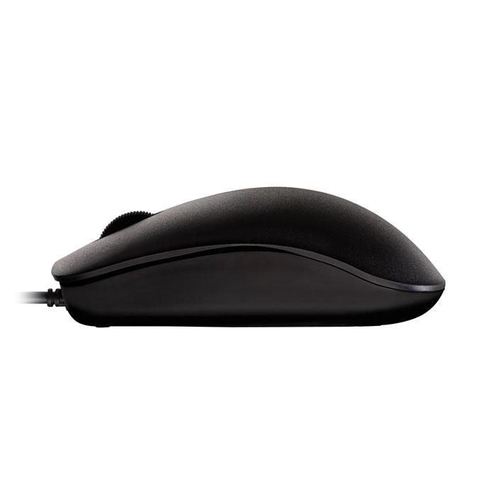 Product 3 image