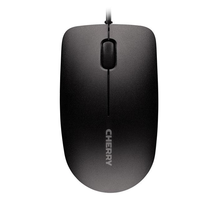 Product 1 image