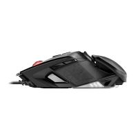 Product 2 image