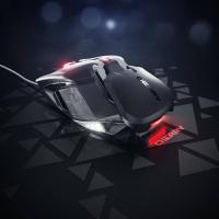 Product 4 image