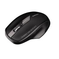 Product 3 image
