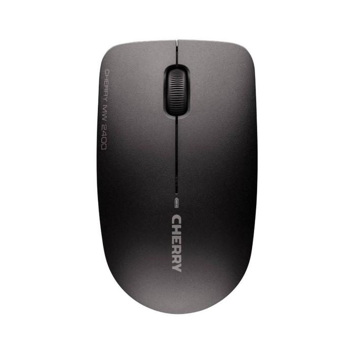 Product 1 image