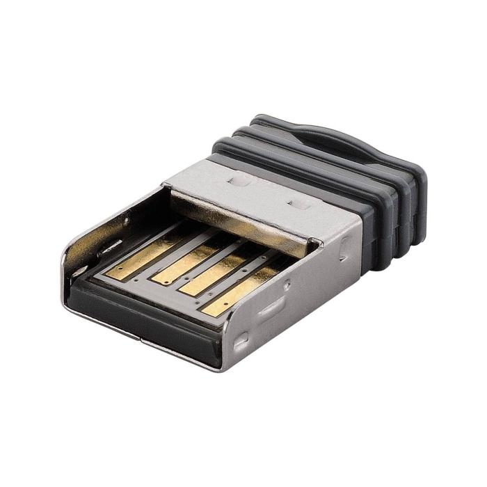 Product 5 image