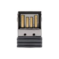 Product 4 image