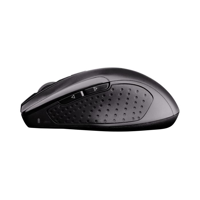 Product 2 image