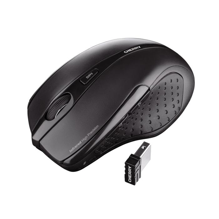 Product 3 image