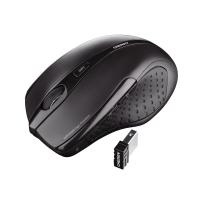 Product 3 image