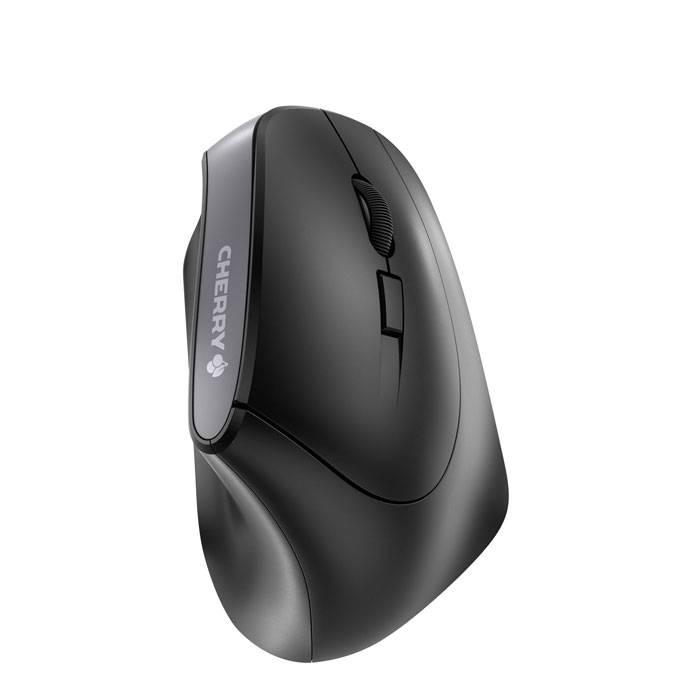 Product 1 image