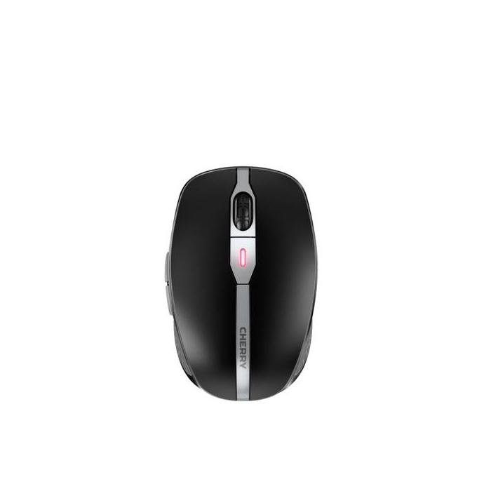 Product 1 image
