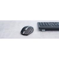 Product 4 image