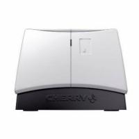 CHERRY SMART TERMINAL 1150 smart card reader Indoor USB USB Type-A Black, White
