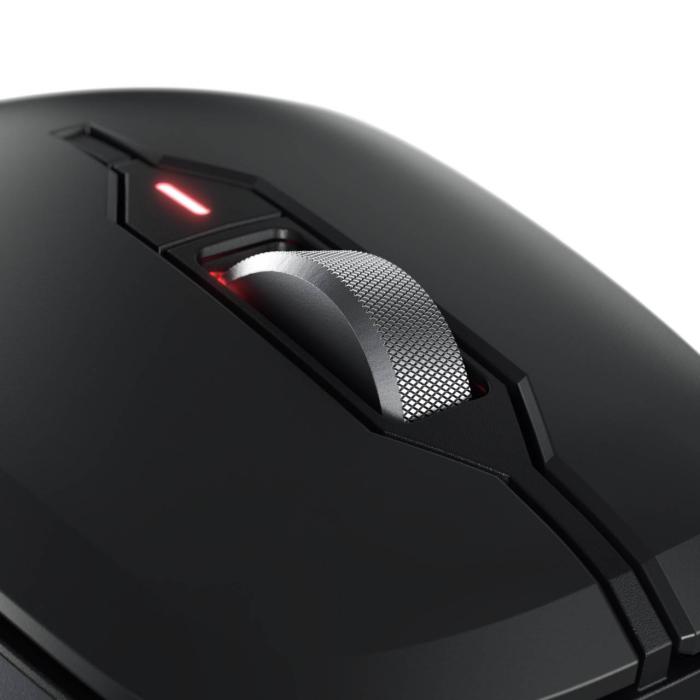 Product 15 image