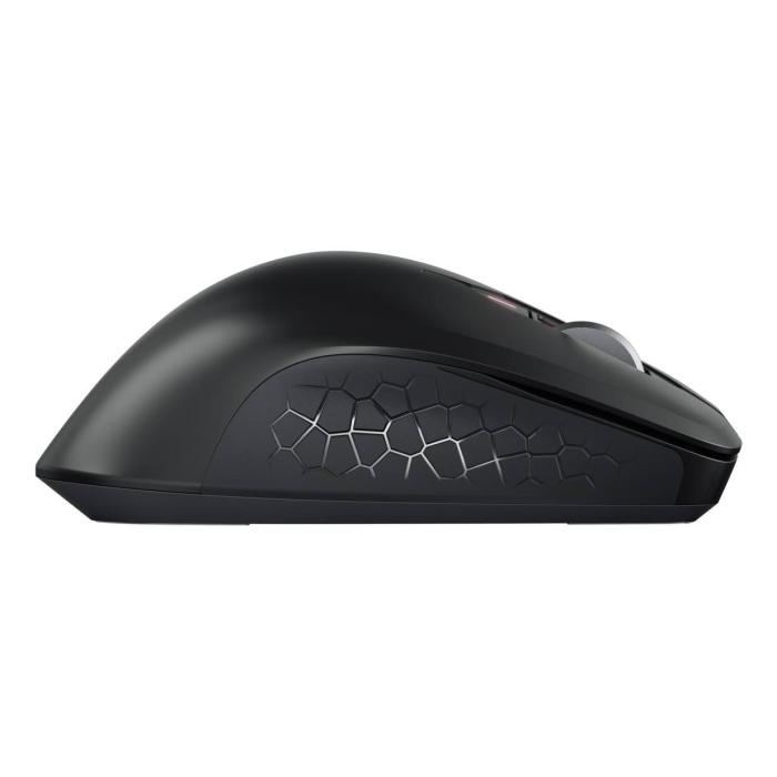 Product 5 image
