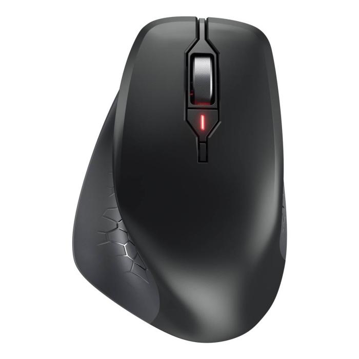 Product 1 image