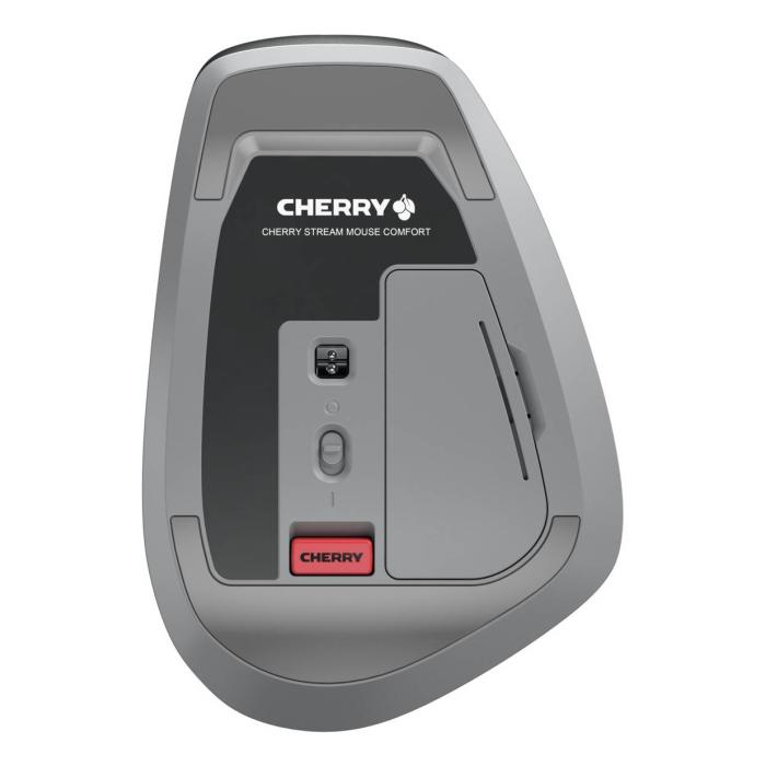 Product 10 image