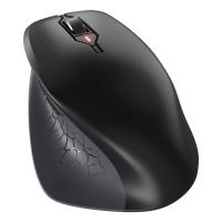 Product 14 image