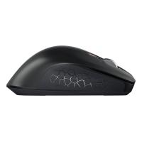Product 5 image
