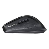 Product 3 image