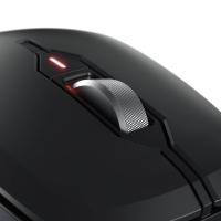 Product 7 image