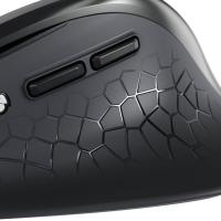 Product 8 image