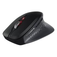 Product 12 image