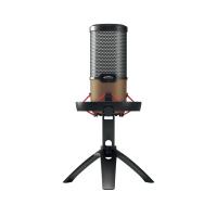 Product 5 image