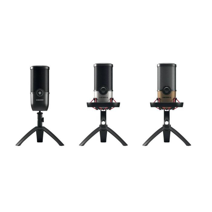 Product 6 image