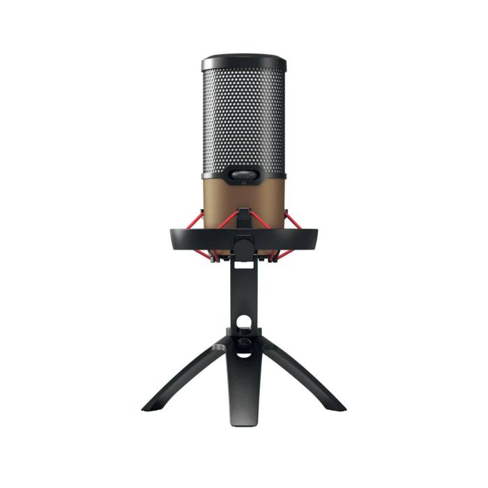 Product 5 image
