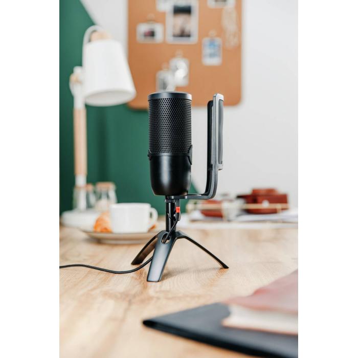 Product 3 image