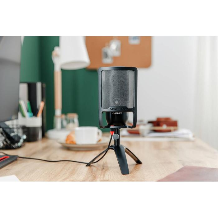 Product 2 image